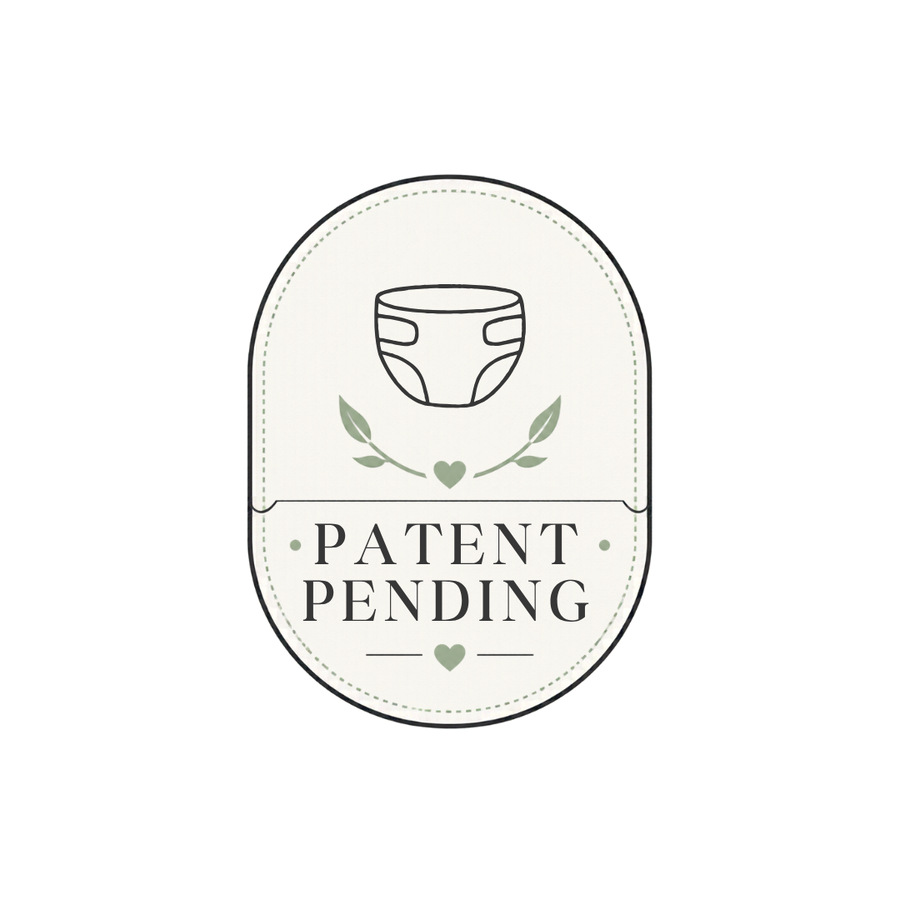 Certification logo